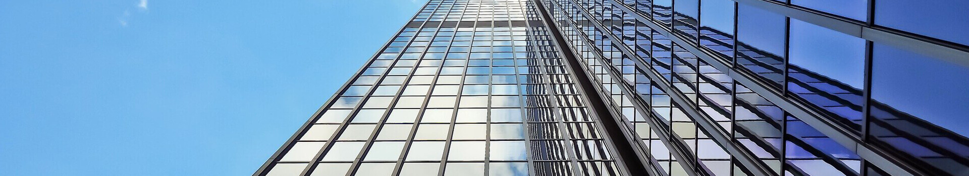 湖北注塑(su)模具廠