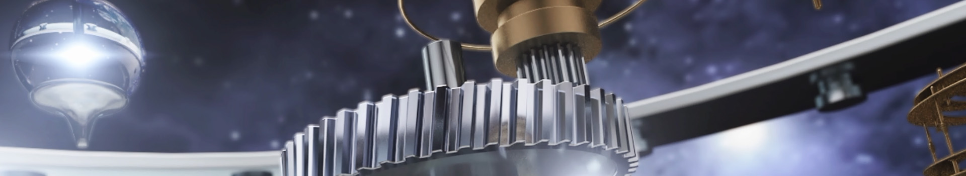 湖北注(zhù)塑模具廠