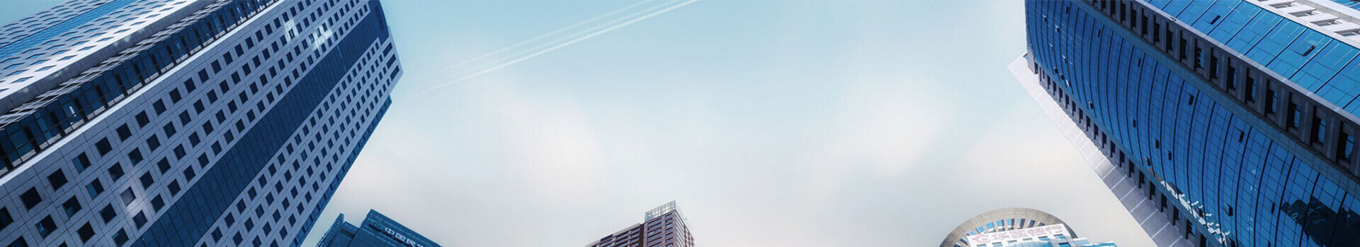 湖北注(zhù)塑模具(jù)廠